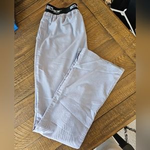 Grey's Anatomy Scrub PANTS